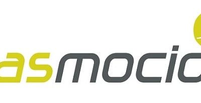 Tabla de ahorro de vehículos con autogas GLP. Enero 2022