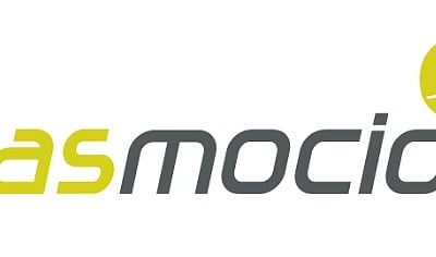 ¿Quieres saber cuánto ahorra un vehículo a GLP? ¡Nosotros te lo mostramos!