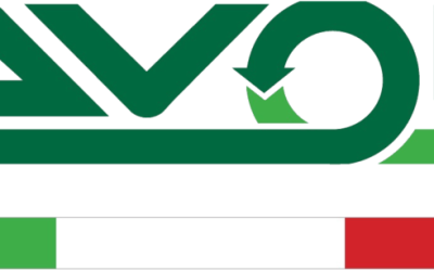 Vídeo: Nuevos sistemas de Autogas GLP Bora Advance