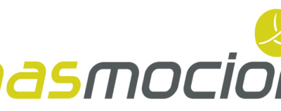 ¿Quieres saber cuánto ahorra un vehículo a GLP? ¡Nosotros te lo mostramos!