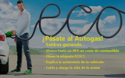 El precio de la gasolina se mantiene en máximos