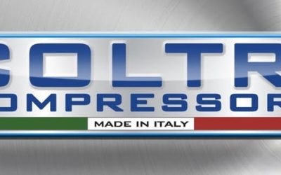 Repostar tu vehículo de GNC desde casa es posible