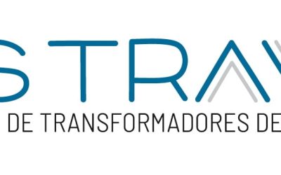 Recordatorio: Astrave celebra mañana, 5 de noviembre, una jornada sobre el papel de los transformadores y el autogas GLP en la movilidad sostenible