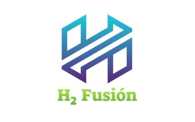 H2Fusión llega a un acuerdo para construir una estación de suministro de GNC en Valladolid