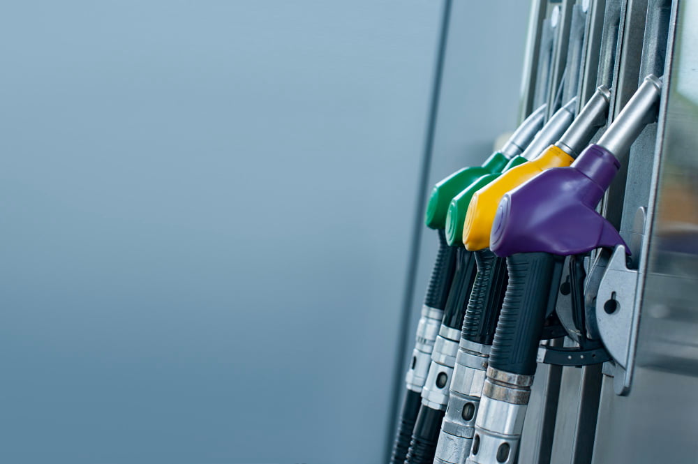 tabla de ahorro GLP Autogas