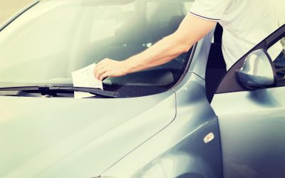 Las nuevas multas de tráfico que entran en vigor en España