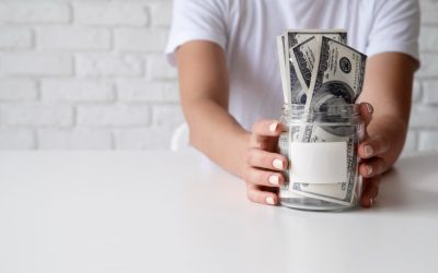 Ayudas económicas que puedes solicitar si tienes un coche Autogas