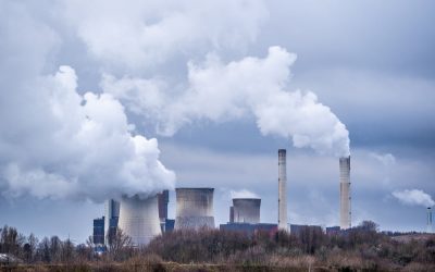 Gases renovables: en qué consiste el sistema de garantías de origen