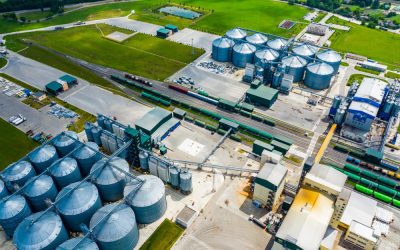 Biopropano: la evolución natural del GLP