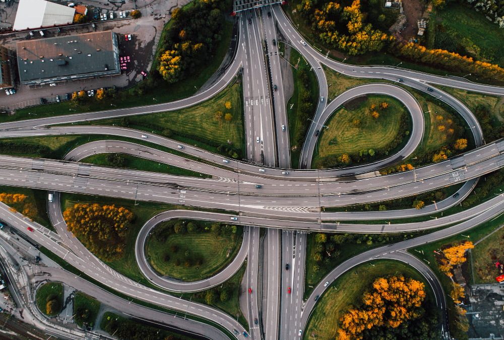 Semana Europea de la Movilidad 2022: retos y medidas