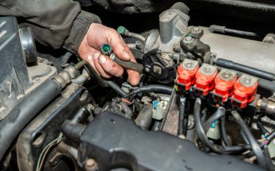 GLP vs GNV: Diferencias clave entre ambos combustibles