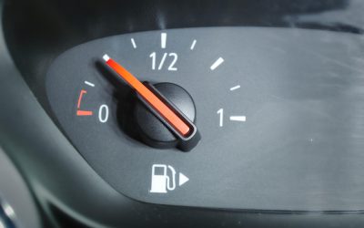 E-fuels vs biocombustibles: principales diferencias