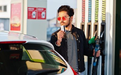 Impuestos al diésel: todas las novedades más recientes