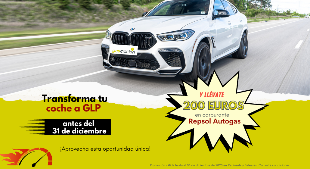 portada gasmocion (1500 × 1068 px) (1030 × 561 px)