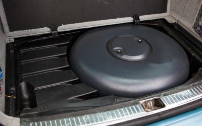 5 razones que evidencian que los coches de GLP son una alternativa de transición