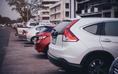 Norma EURO 7: Todas las claves que debes saber