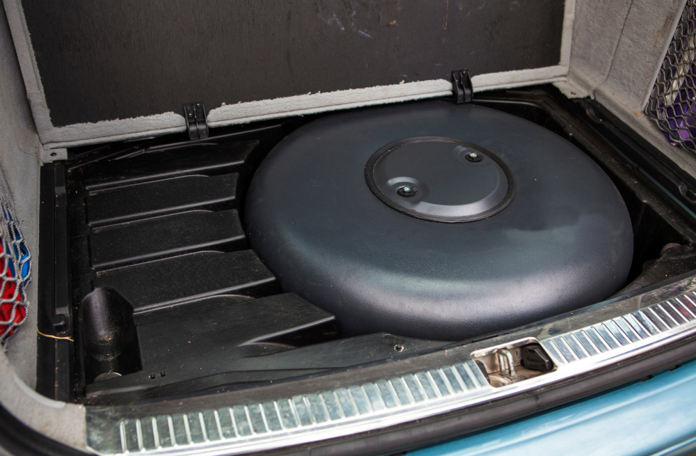 ¿Por qué no todos los coches que se transforman a GLP consiguen la etiqueta ECO?