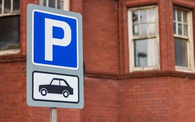 Aparcamiento en las ZBE de Madrid: ¿Qué coches podrán estacionar?