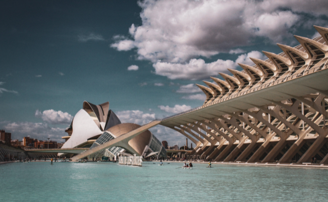 Radiografía de la movilidad en Valencia y sus Zonas de Bajas Emisiones