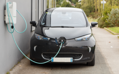 Ley de Movilidad Sostenible: Dudas frecuentes y todo lo que debes saber